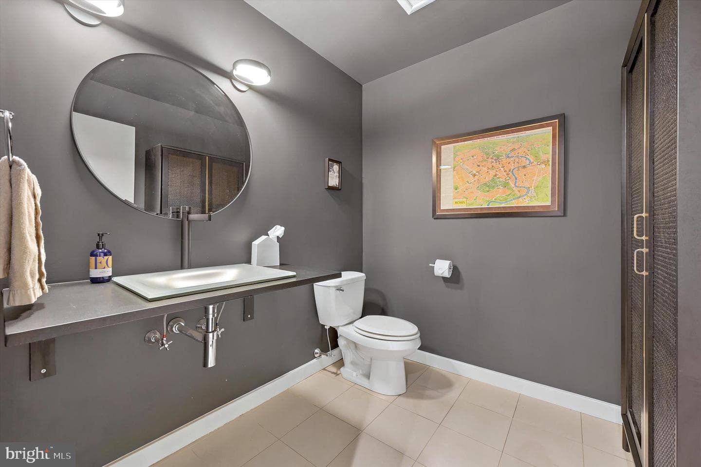 934 N 3rd Street #302 photo 14