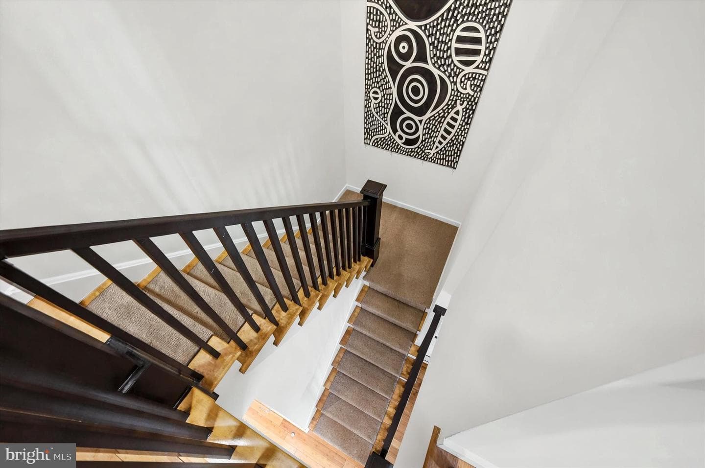934 N 3rd Street #302 photo 15
