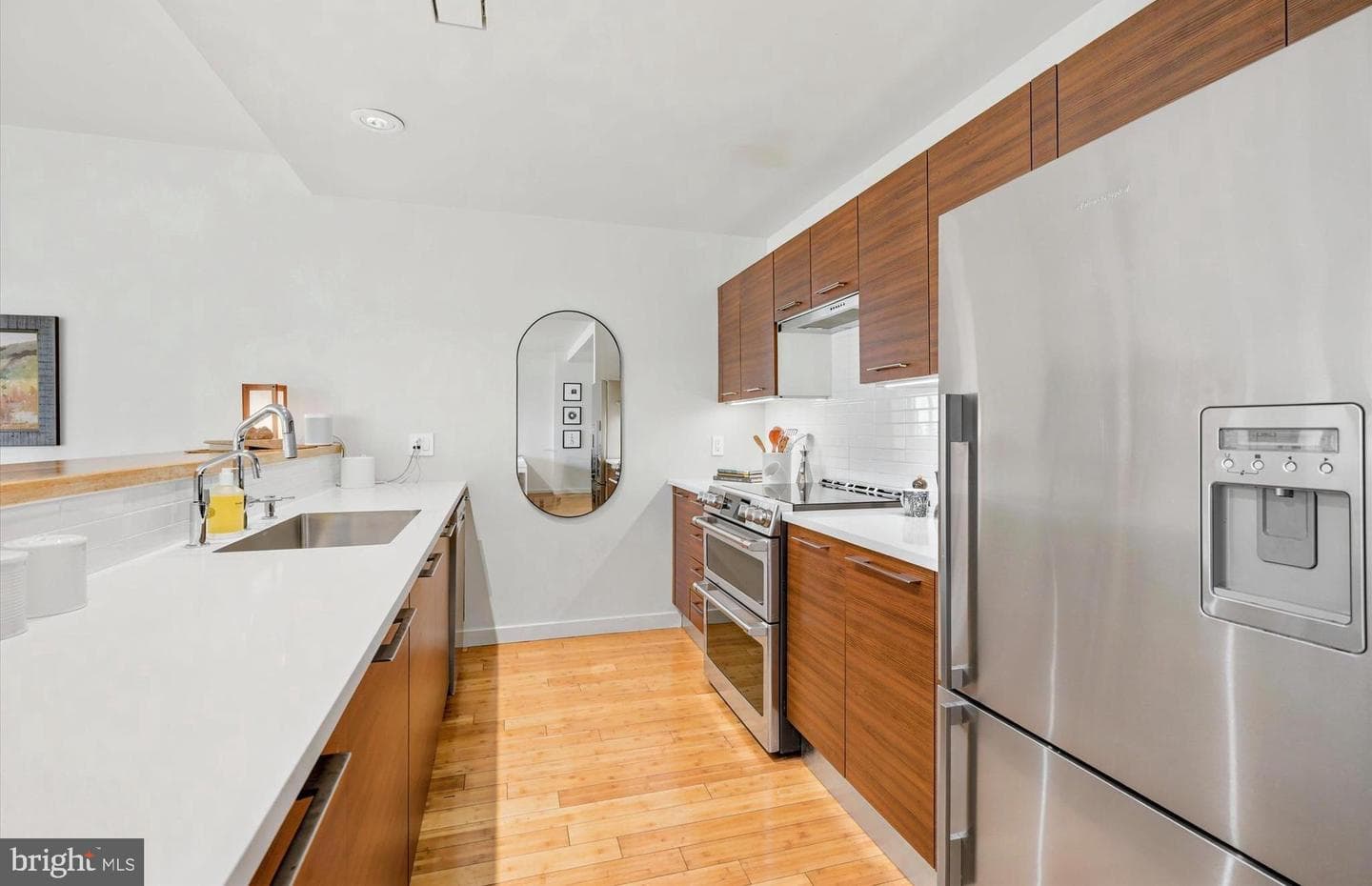 934 N 3rd Street #302 photo 5