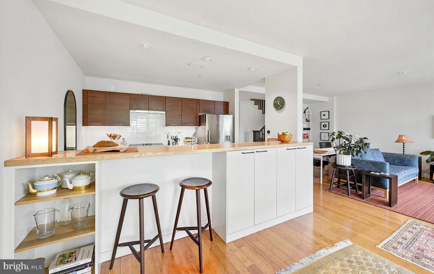 934 N 3rd Street #302 photo 7