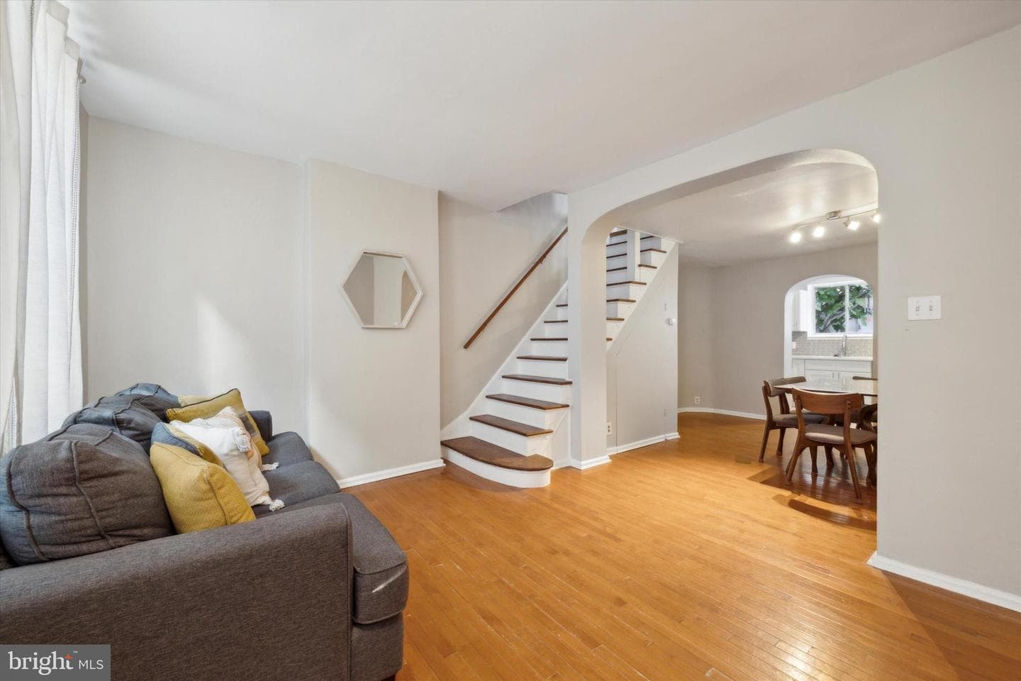 933 League Street, Philadelphia