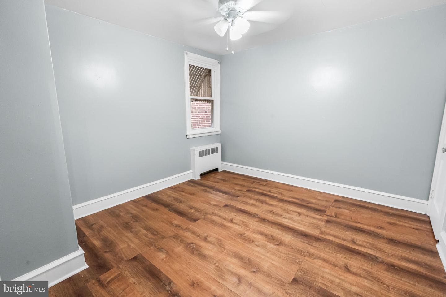 5242 D Street photo 21