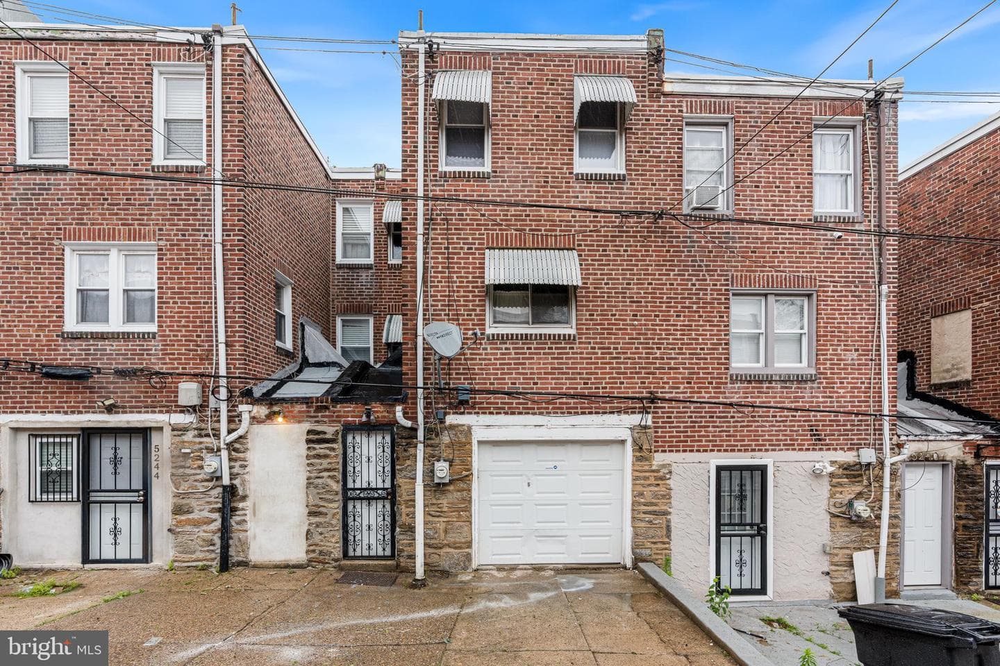 5242 D Street photo 30
