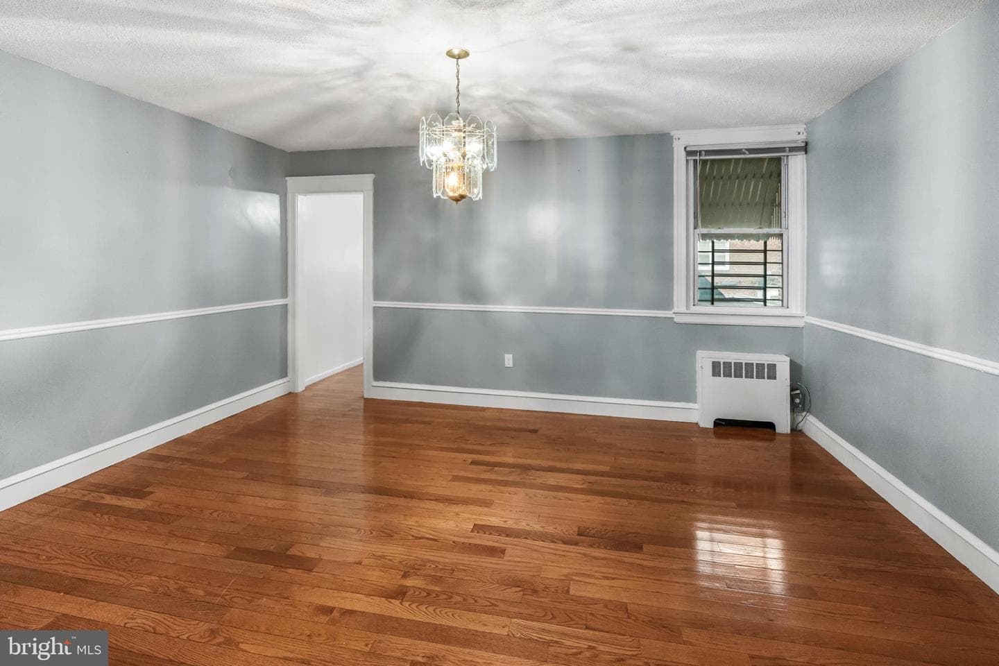 5242 D Street photo 7