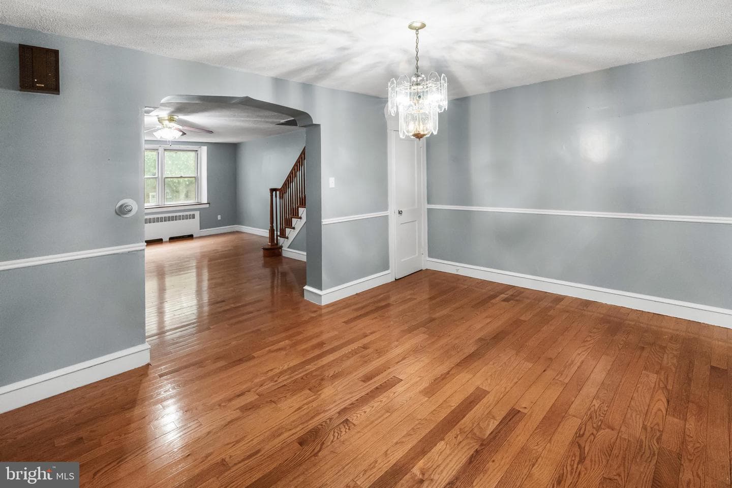 5242 D Street photo 8