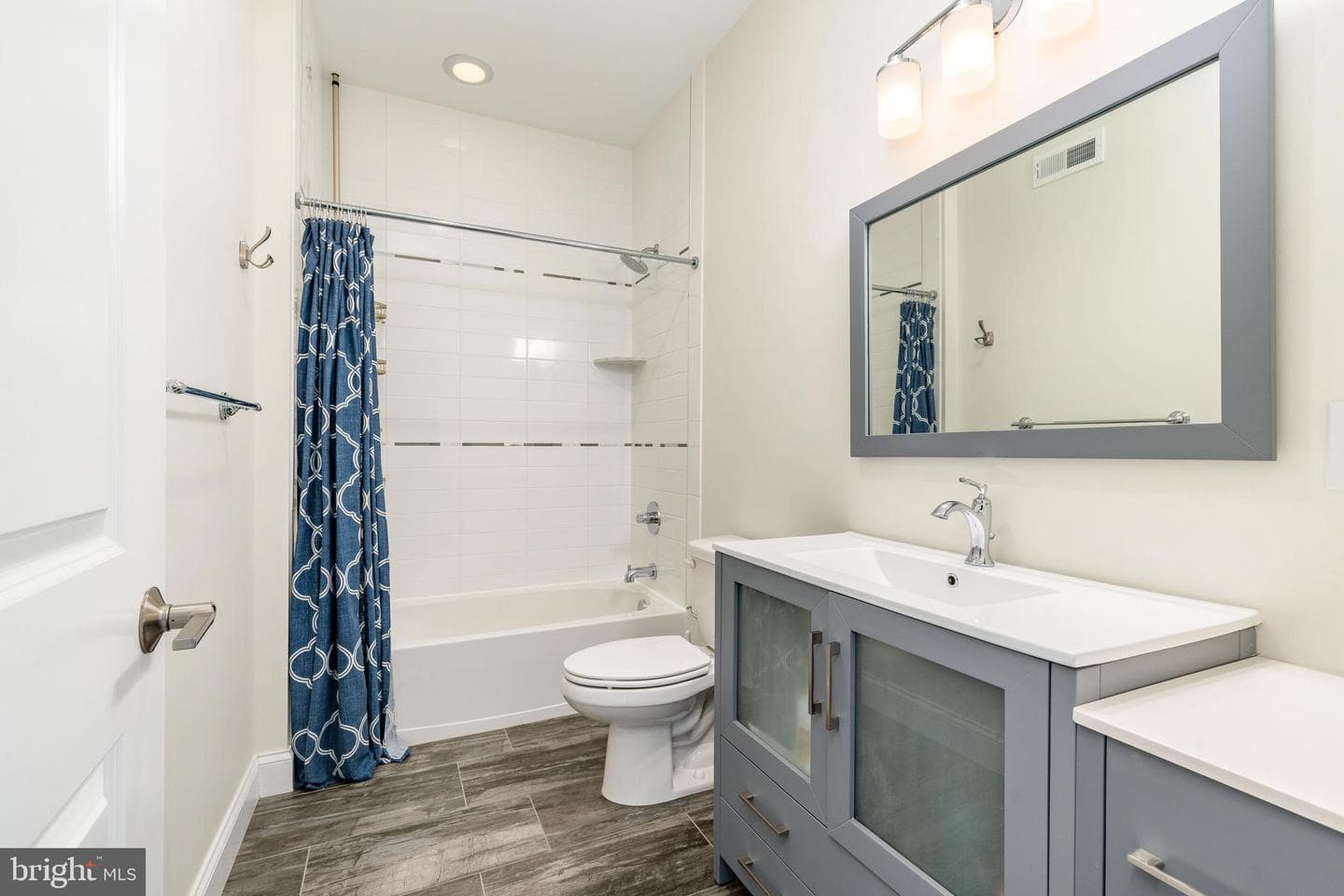 6709 Pechin Street photo 28