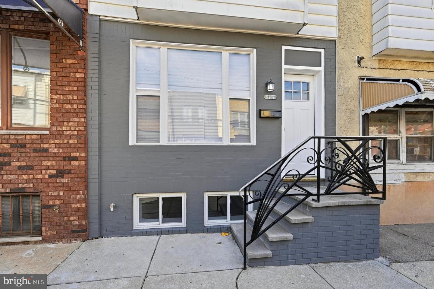 2602 S 10th Street photo 16
