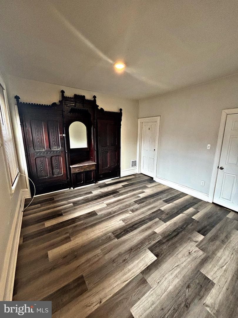 2408 N 17th Street photo 17