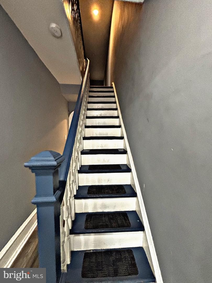 2408 N 17th Street, Philadelphia