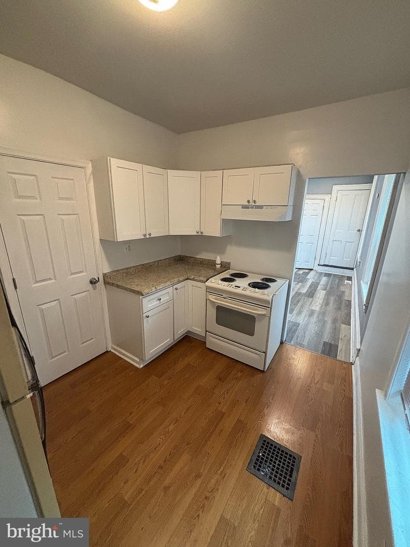 2408 N 17th Street photo 8