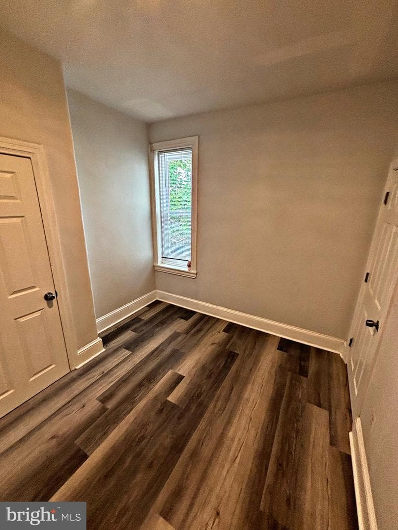 2408 N 17th Street photo 9