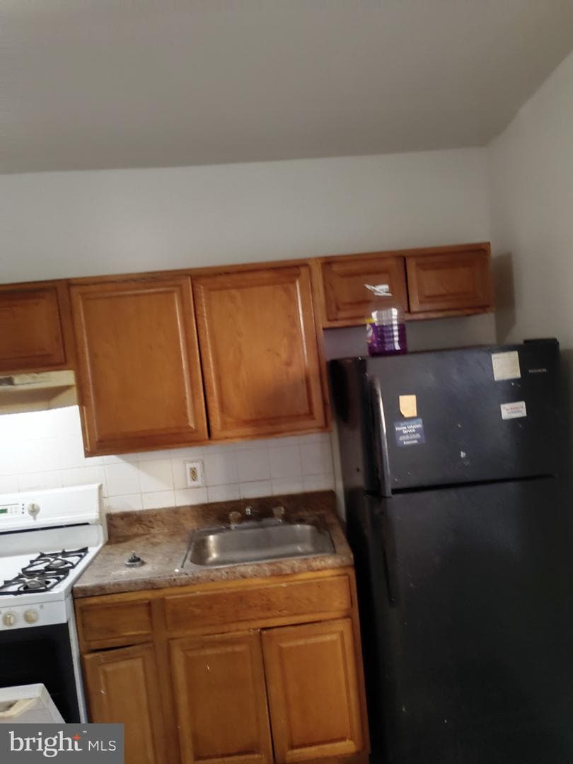 5045 Tacoma Street photo 4