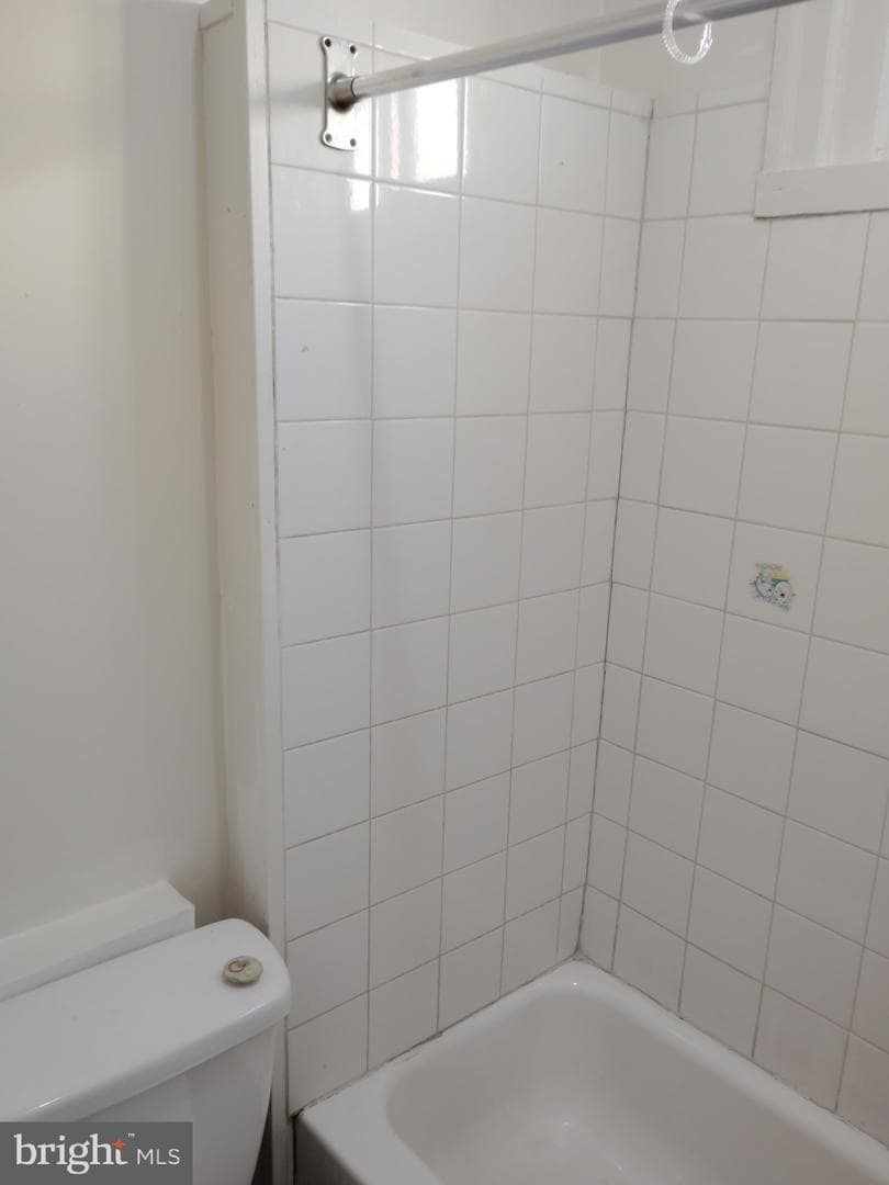 5045 Tacoma Street photo 5