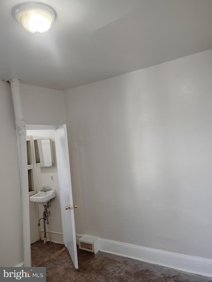 5045 Tacoma Street photo 7