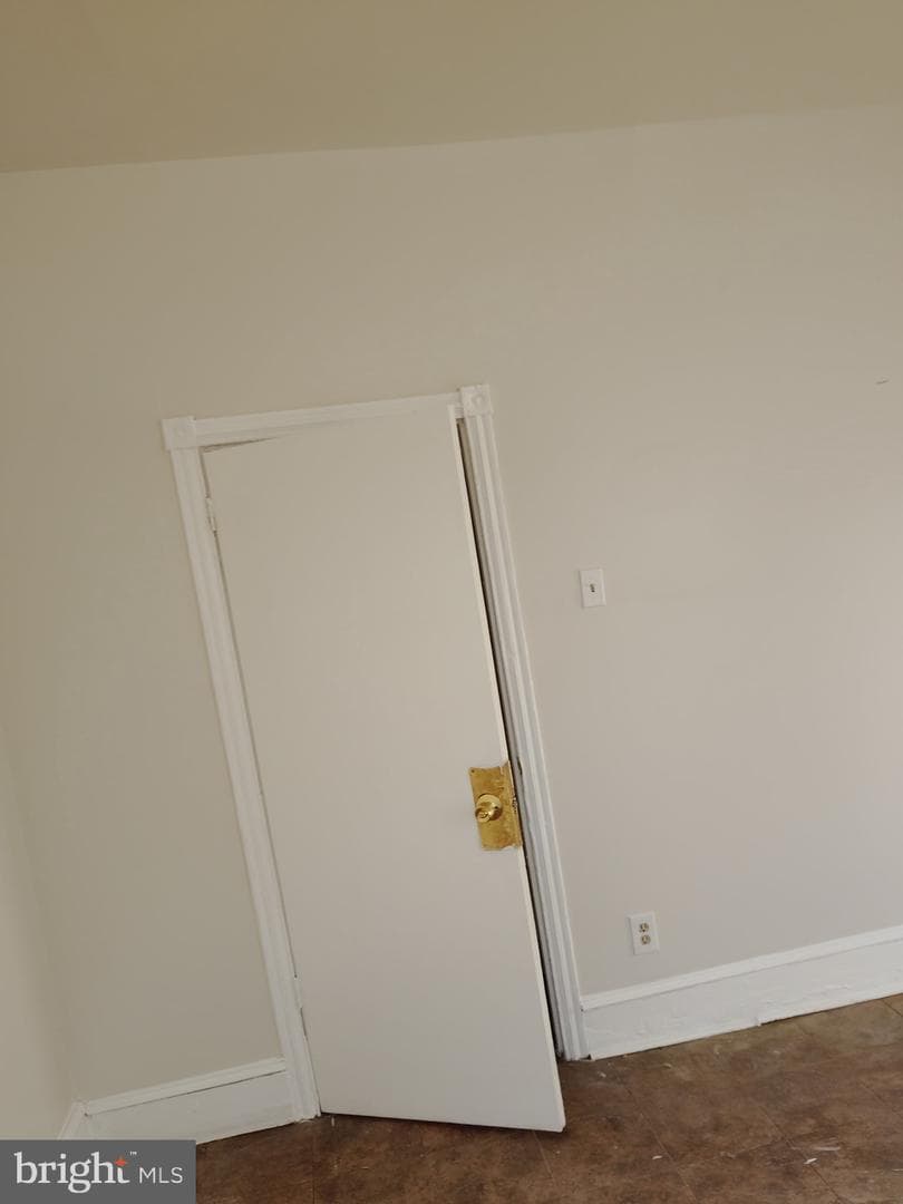 5045 Tacoma Street photo 8