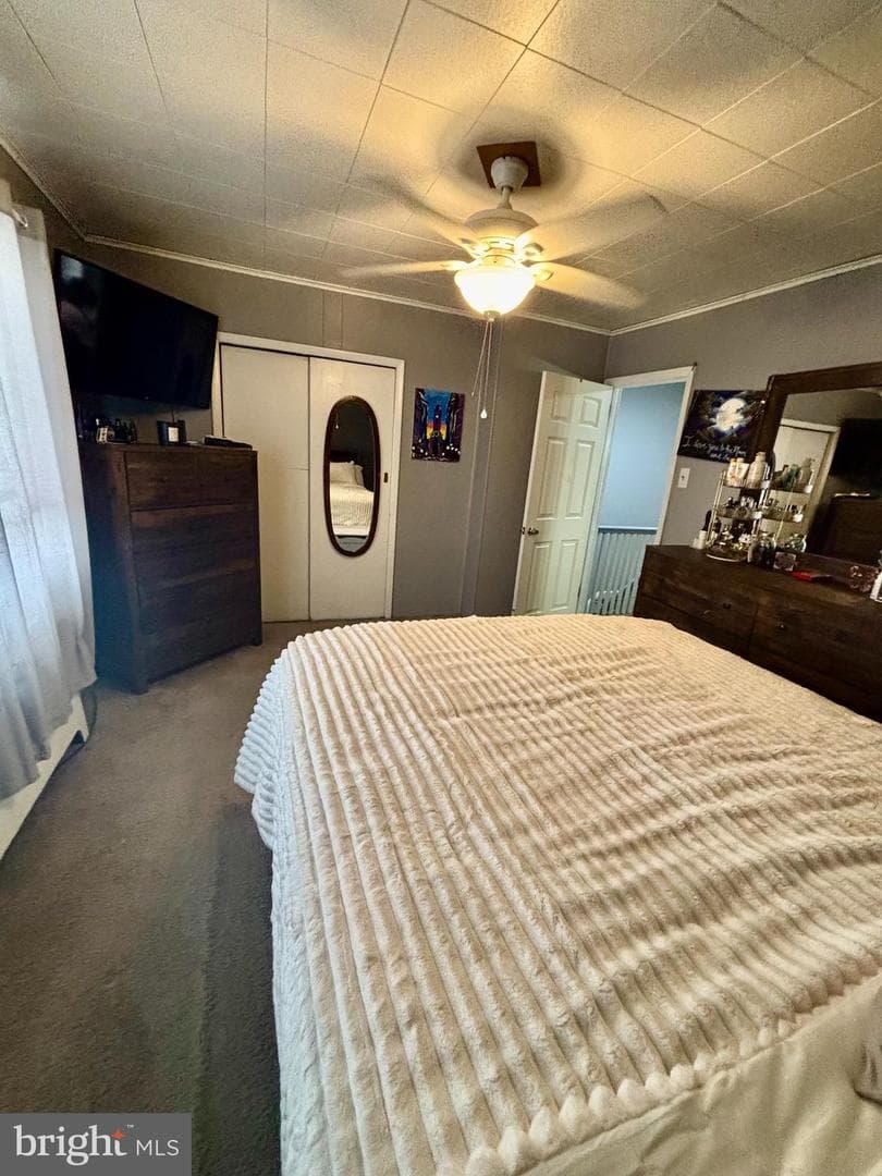 4228 Markland Street photo 17