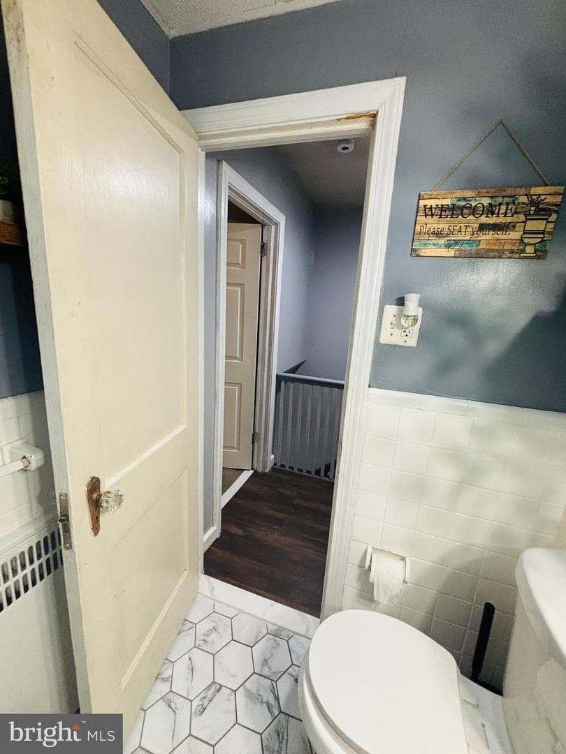 4228 Markland Street photo 24