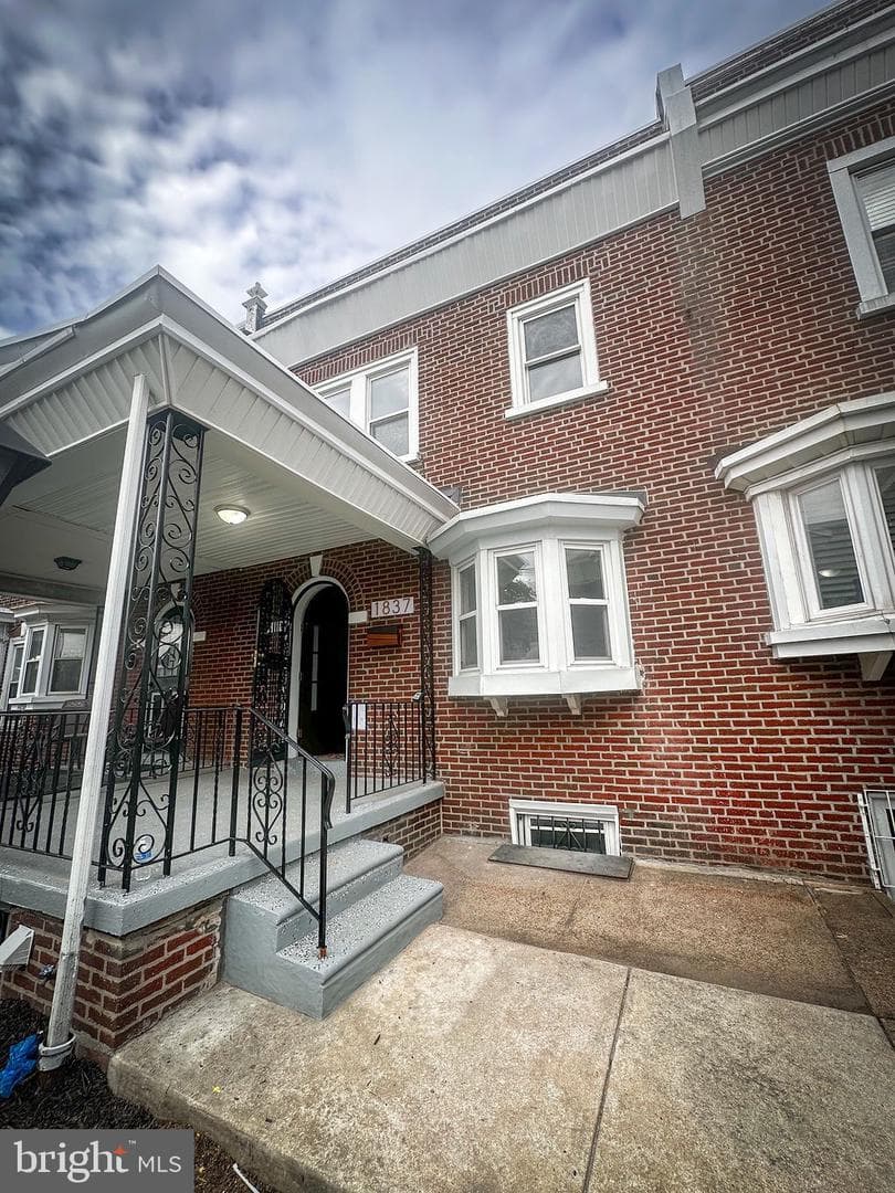 1837 N 59th Street photo 25