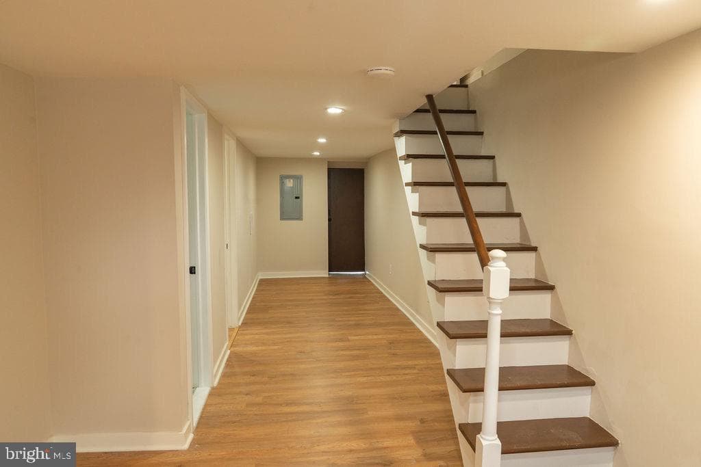 1837 N 59th Street photo 38