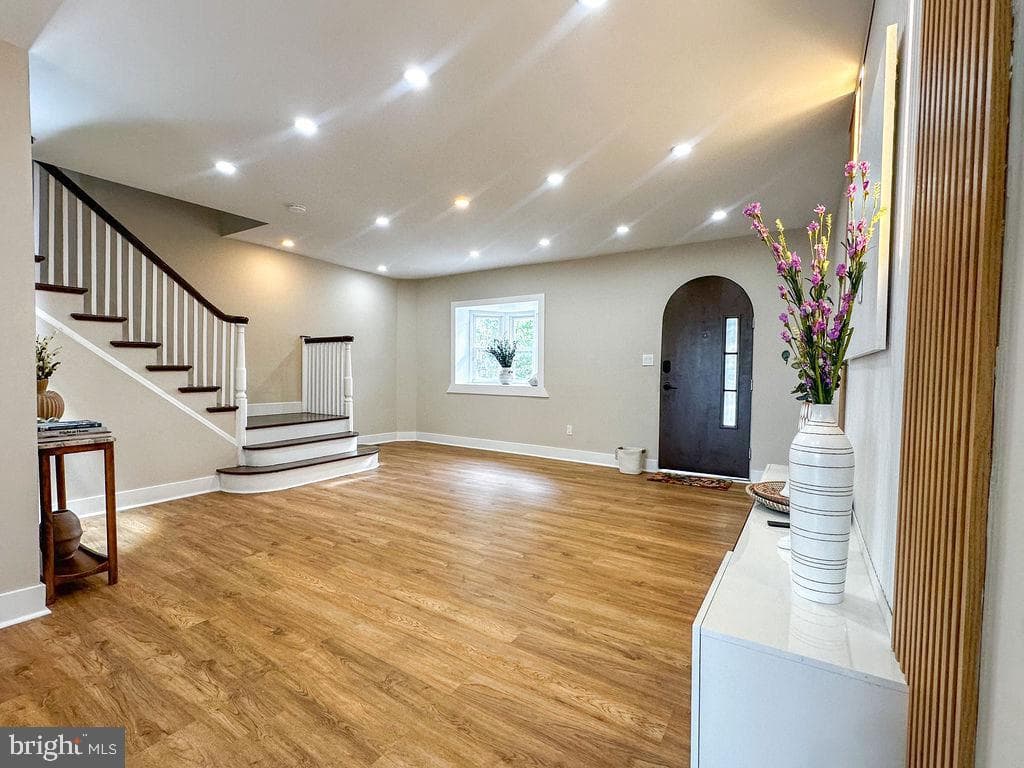 1837 N 59th Street photo 41