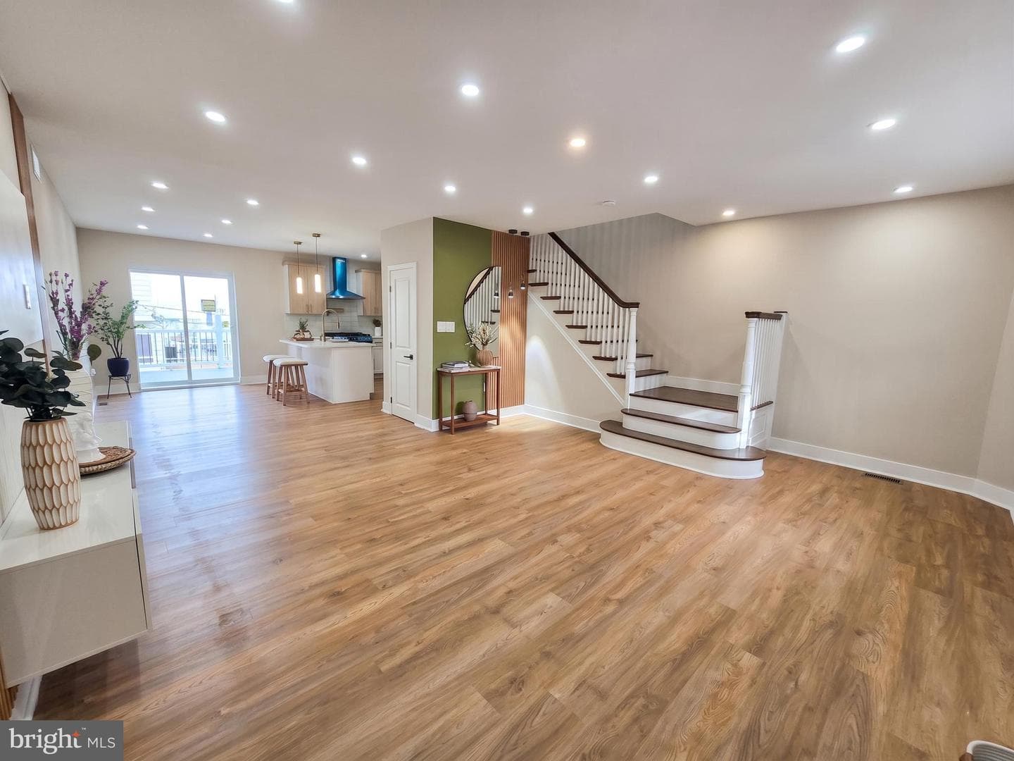 1837 N 59th Street photo 6