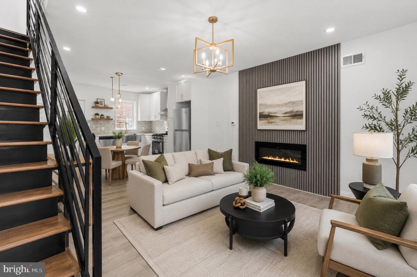 4642 Hurley Street, Philadelphia