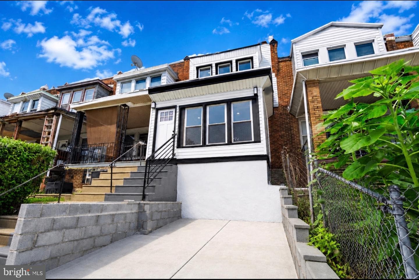4642 Hurley Street, Philadelphia