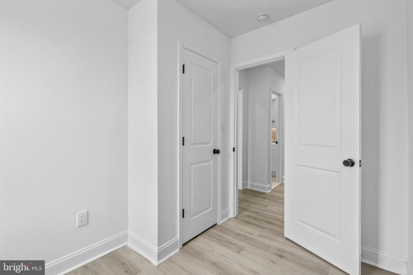 4642 Hurley Street photo 21