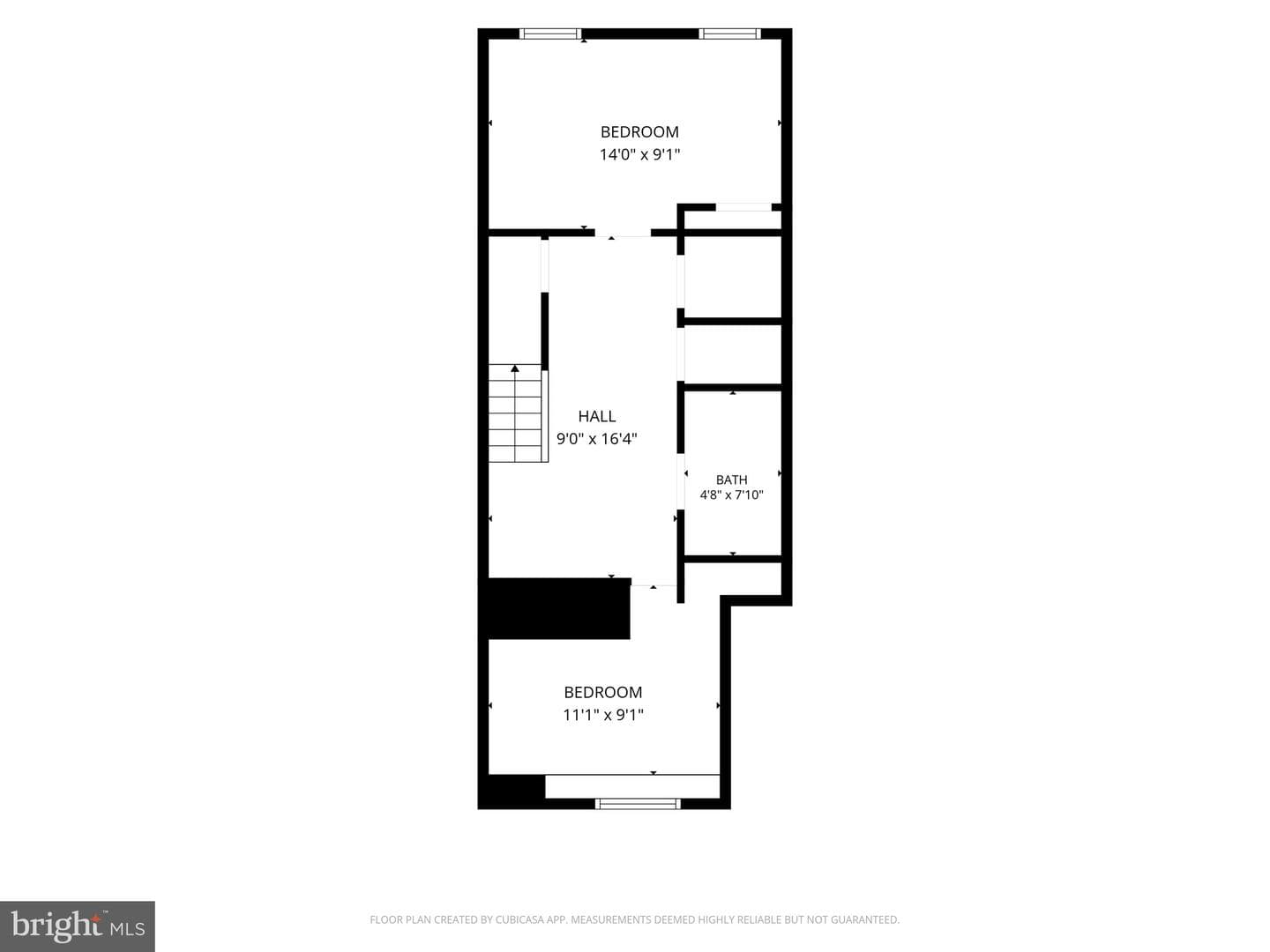 4642 Hurley Street photo 31