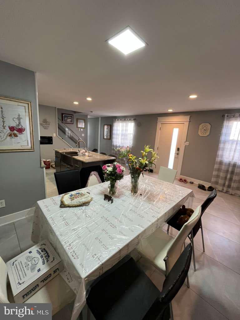 10215 Murty Lane photo 13
