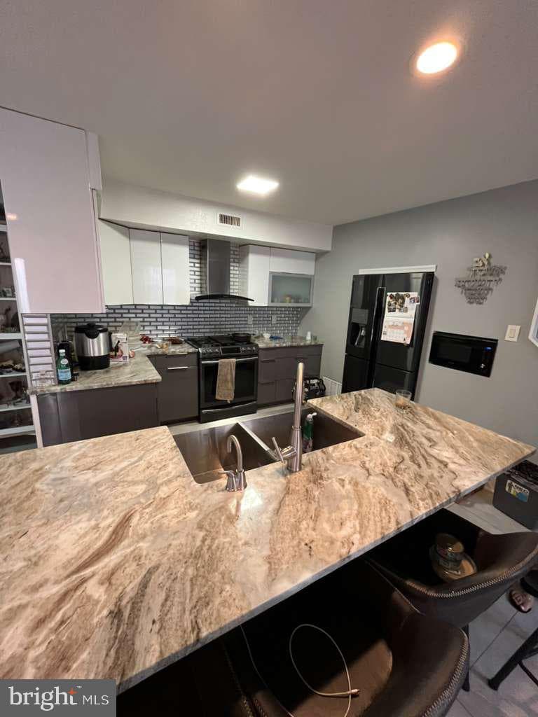10215 Murty Lane photo 19