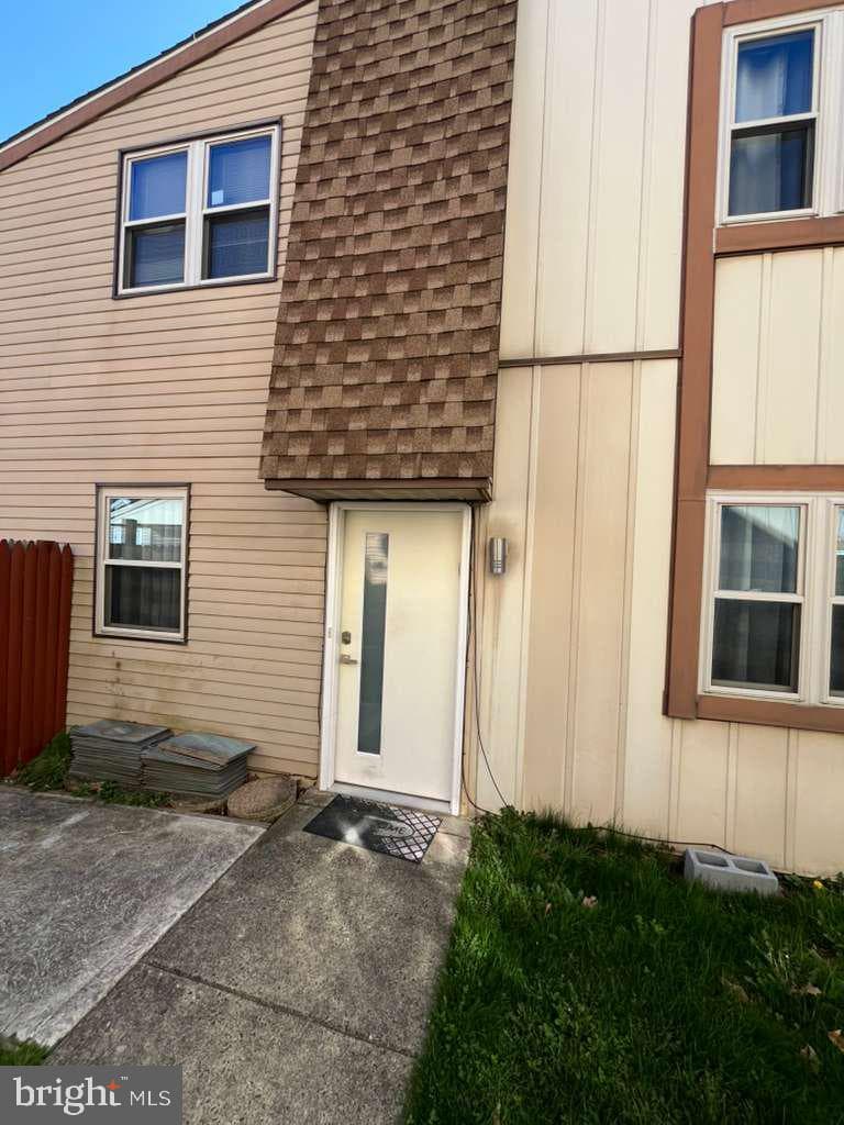 10215 Murty Lane, Philadelphia