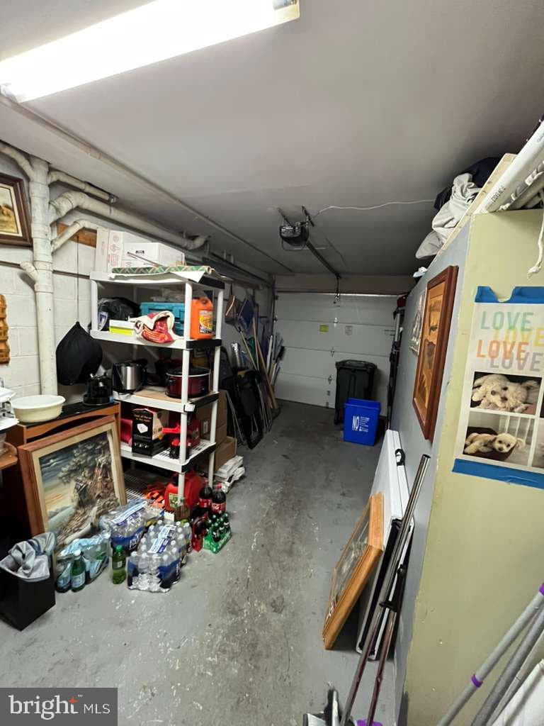 10215 Murty Lane photo 21
