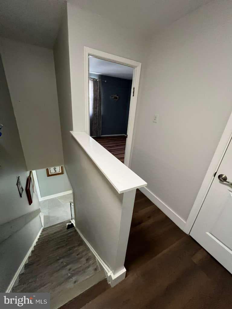 10215 Murty Lane photo 23