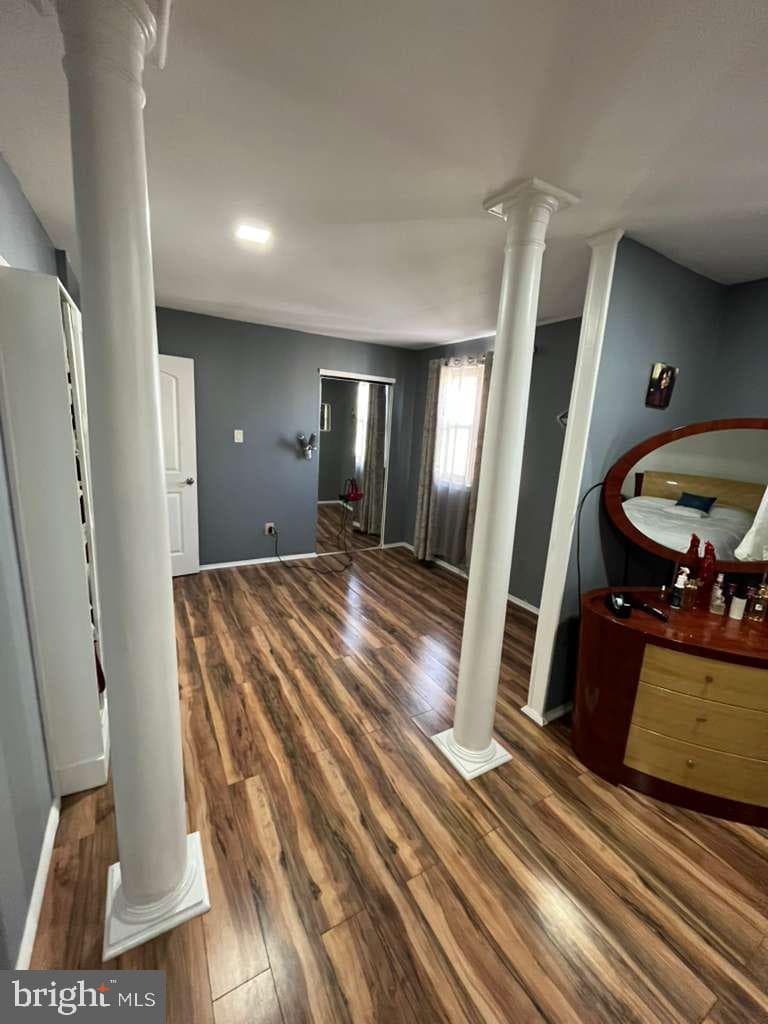 10215 Murty Lane photo 28