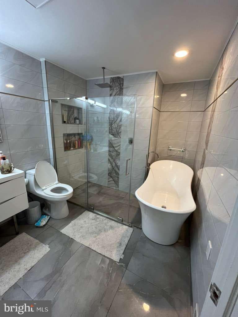 10215 Murty Lane photo 30