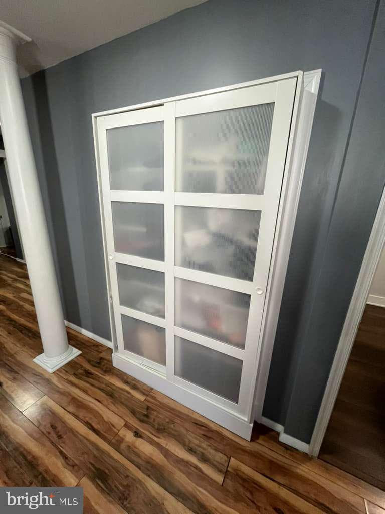 10215 Murty Lane photo 31