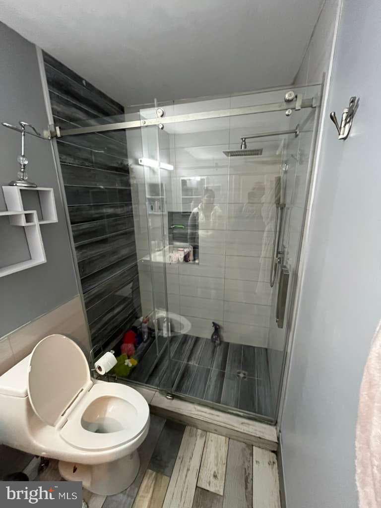 10215 Murty Lane photo 37