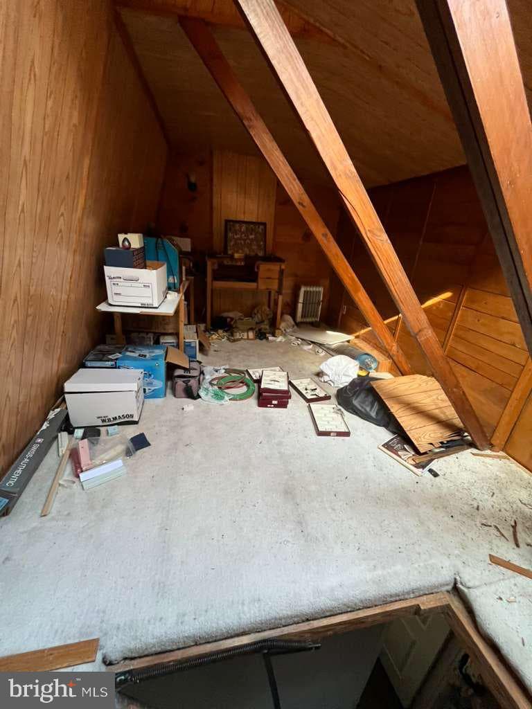 10215 Murty Lane photo 42