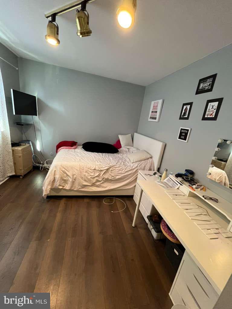10215 Murty Lane photo 47