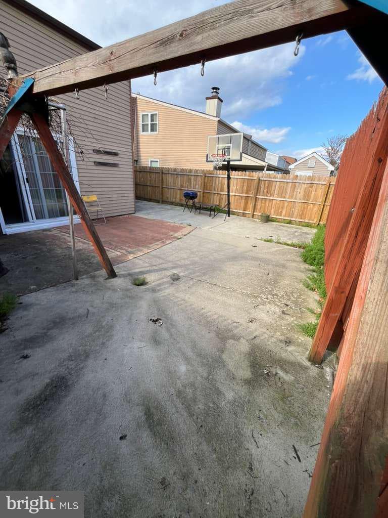 10215 Murty Lane photo 49