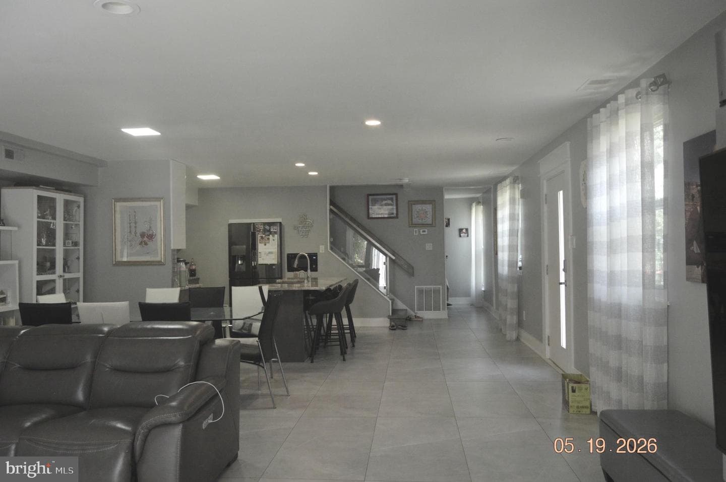 10215 Murty Lane photo 5
