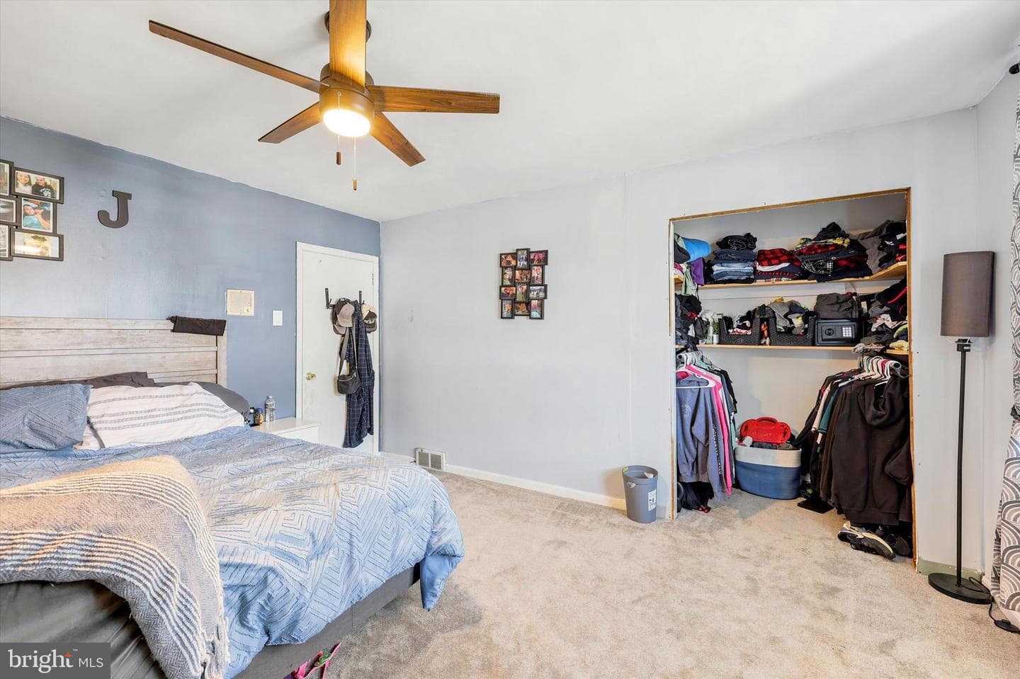 3746 S Hereford Lane photo 17