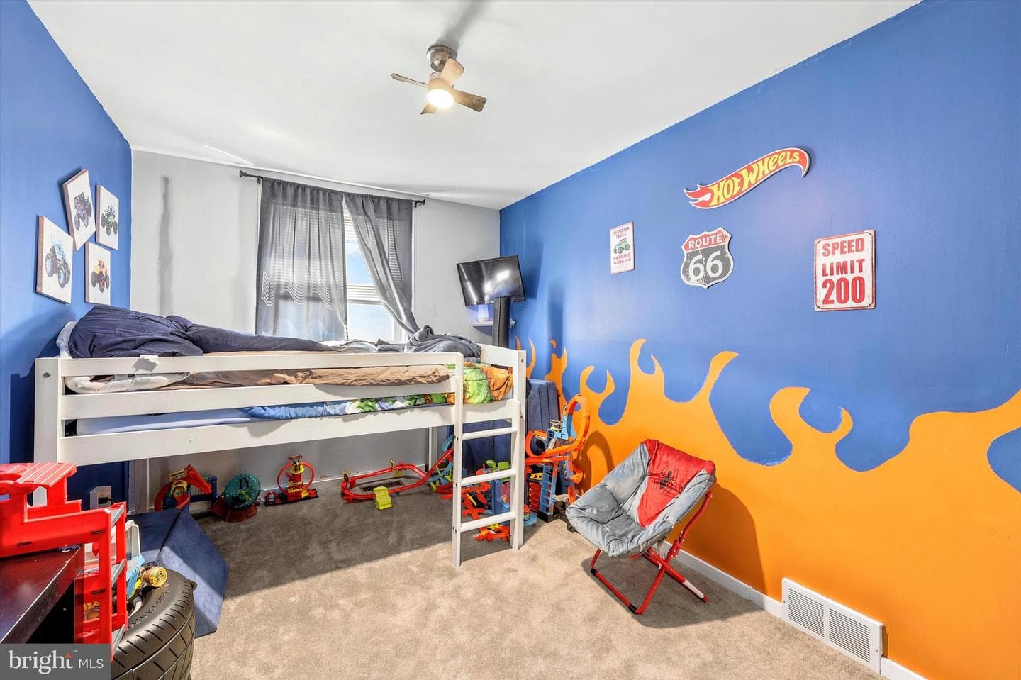 3746 S Hereford Lane photo 21
