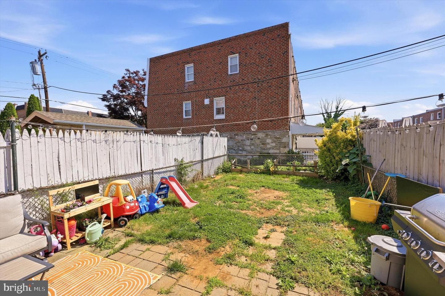 3746 S Hereford Lane photo 24