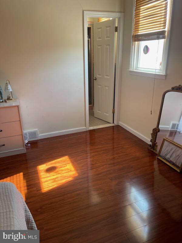 2327 Shelmire Avenue photo 22