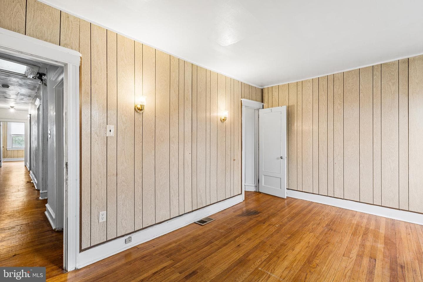 7014 Ogontz Avenue photo 28