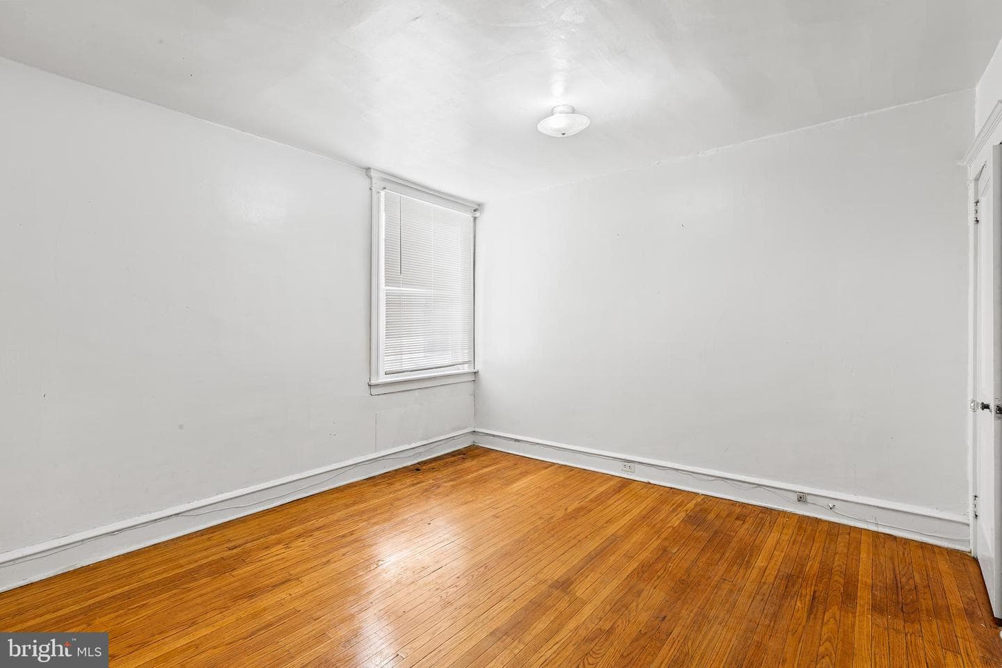 7014 Ogontz Avenue photo 32