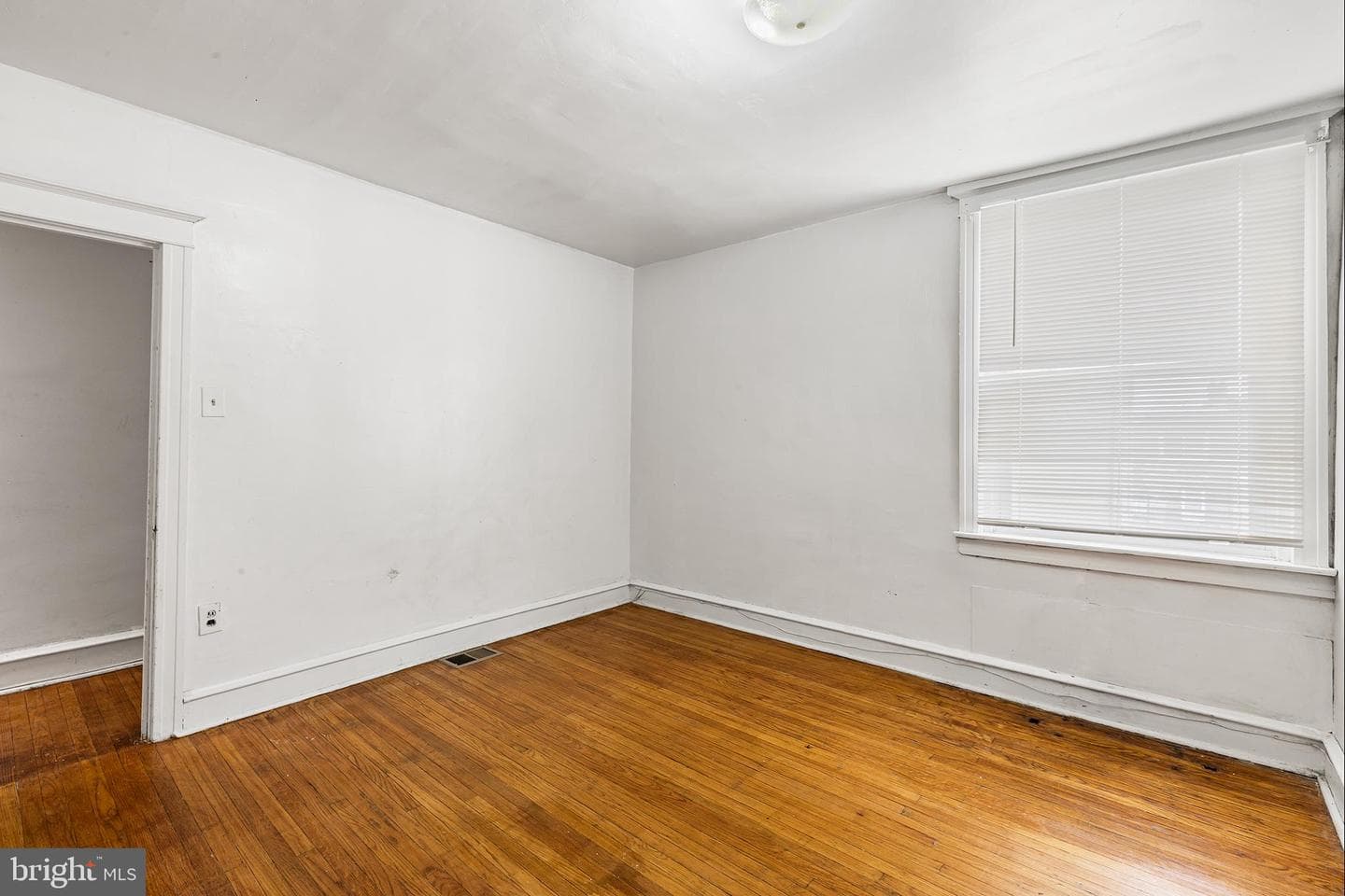 7014 Ogontz Avenue photo 33