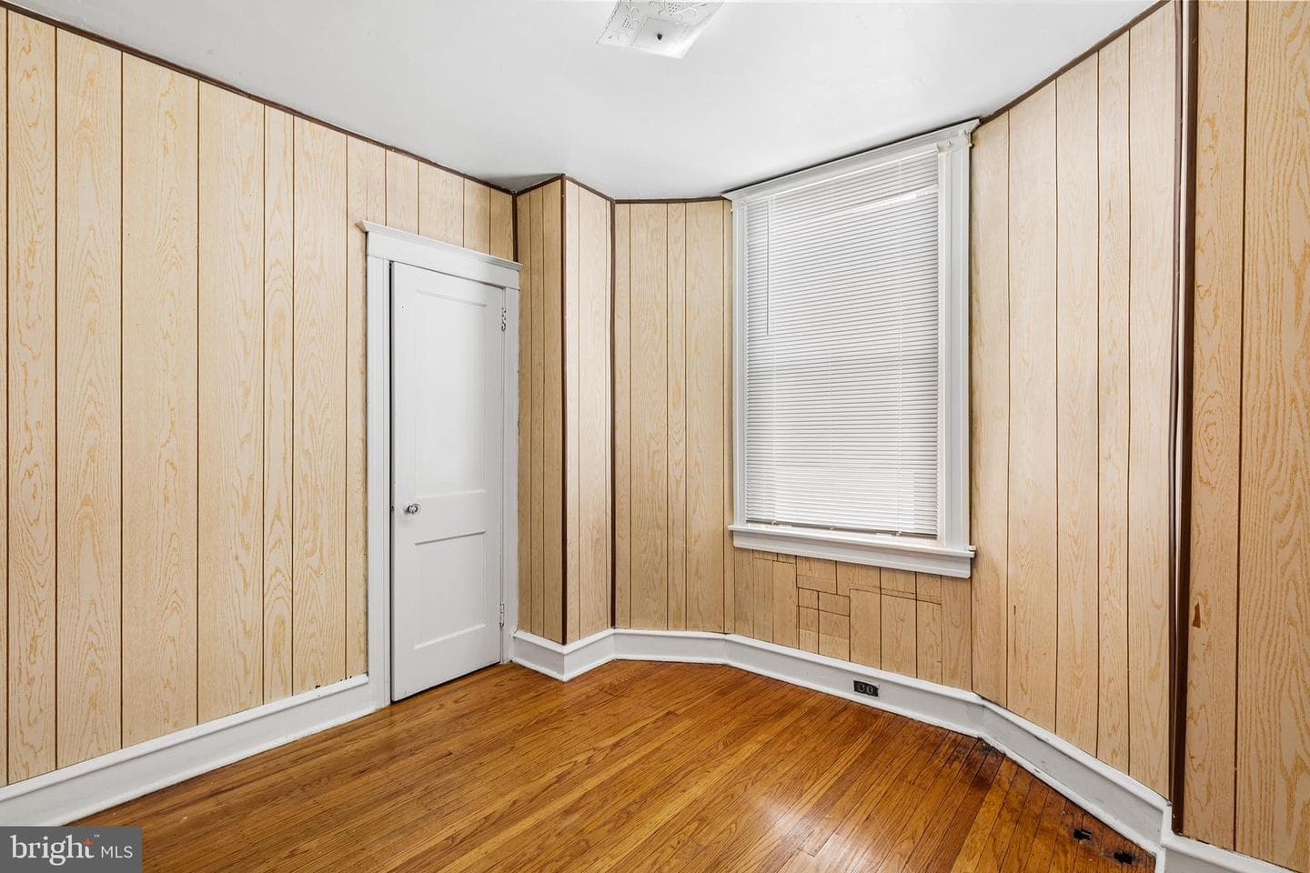 7014 Ogontz Avenue photo 35